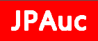 JP Auction